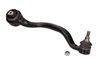 BRAT SUSPENSIE MAXGEAR 72-3081 - Compatibil cu BMW