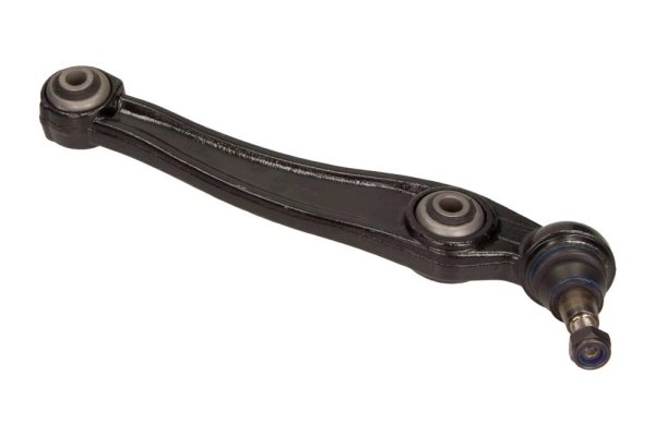 BRAT SUSPENSIE MAXGEAR 72-3082 - Compatibil cu BMW