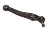 BRAT SUSPENSIE MAXGEAR 72-3082 - Compatibil cu BMW