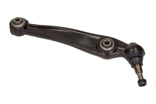 BRAT SUSPENSIE MAXGEAR 72-3083 - Compatibil cu BMW