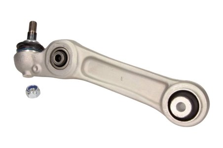 BRAT SUSPENSIE MAXGEAR 72-3085 - Compatibil cu BMW