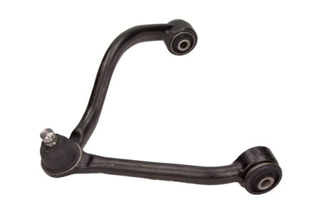 Brat suspensie Maxgear 72-3086