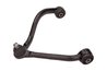Brat suspensie Maxgear 72-3086