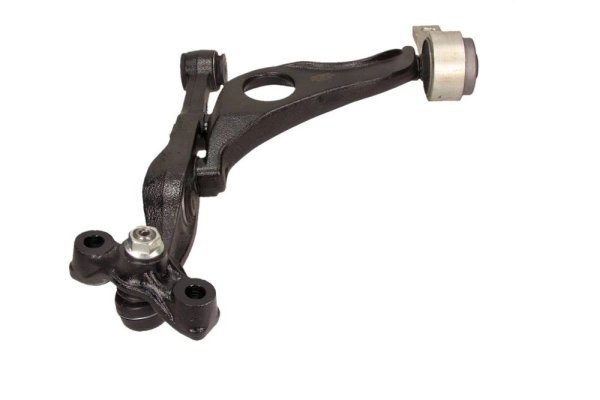 BRAT SUSPENSIE MAXGEAR 72-3088 - Compatibil cu MAZDA