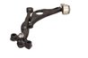 BRAT SUSPENSIE MAXGEAR 72-3088 - Compatibil cu MAZDA