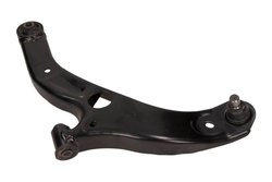 Brat suspensie Maxgear 72-3090