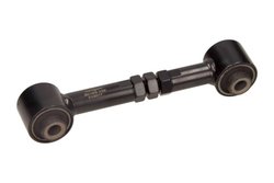 BRAT SUSPENSIE MAXGEAR 72-3091 - Compatibil cu MAZDA