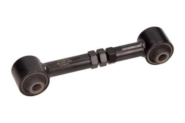 BRAT SUSPENSIE MAXGEAR 72-3091 - Compatibil cu MAZDA