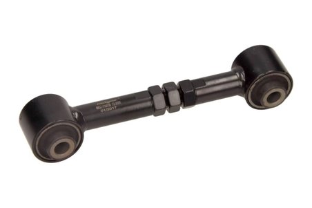 BRAT SUSPENSIE MAXGEAR 72-3091 - Compatibil cu MAZDA