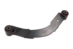 Brat suspensie Maxgear 72-3092