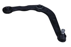 BRAT SUSPENSIE MAXGEAR 72-3093 - Compatibil cu PEUGEOT