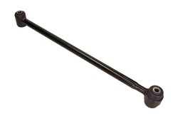 Brat suspensie Maxgear 72-3096