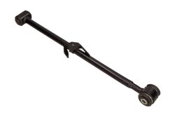 BRAT SUSPENSIE MAXGEAR 72-3097 - Compatibil cu TOYOTA
