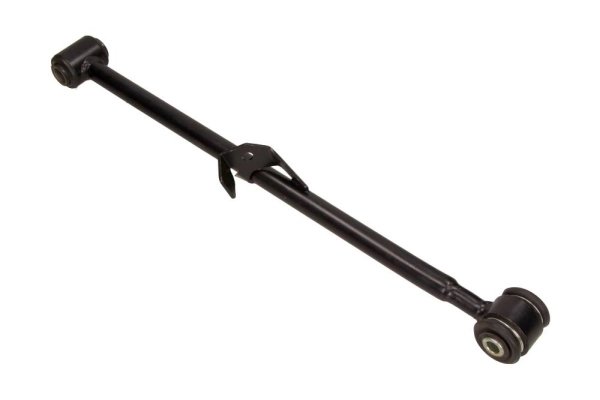 Brat suspensie Maxgear 72-3097