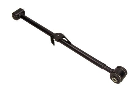 Brat suspensie Maxgear 72-3097