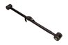 Brat suspensie Maxgear 72-3097