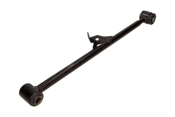 BRAT SUSPENSIE MAXGEAR 72-3098 - Compatibil cu TOYOTA