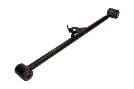 BRAT SUSPENSIE MAXGEAR 72-3098 - Compatibil cu TOYOTA
