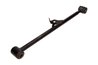 BRAT SUSPENSIE MAXGEAR 72-3098 - Compatibil cu TOYOTA