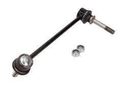 BIELETA STABILIZATOR MAXGEAR 72-3101 - Compatibil cu BMW
