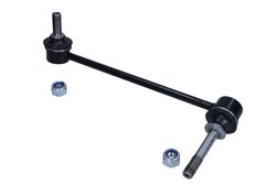 BIELETA STABILIZATOR MAXGEAR 72-3102 - Compatibil cu BMW