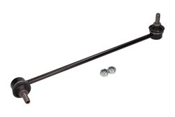 Bieleta stabilizator Maxgear 72-3103