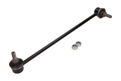 BIELETA STABILIZATOR MAXGEAR 72-3104 - Compatibil cu BMW