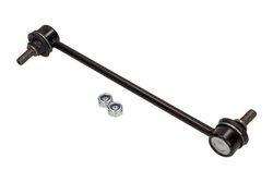 BIELETA STABILIZATOR MAXGEAR 72-3107 - Compatibil cu CHRYSLER, DODGE, JEEP, LANCIA