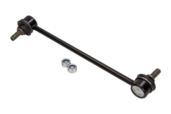 BIELETA STABILIZATOR MAXGEAR 72-3107 - Compatibil cu CHRYSLER, DODGE, JEEP, LANCIA