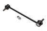 BIELETA STABILIZATOR MAXGEAR 72-3107 - Compatibil cu CHRYSLER, DODGE, JEEP, LANCIA