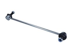 Bieleta stabilizator Maxgear 72-3106