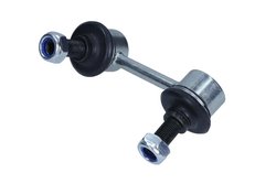 BIELETA STABILIZATOR MAXGEAR 72-3108 - Compatibil cu KIA