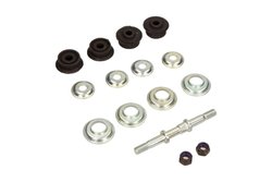 Bieleta stabilizator Maxgear 72-3113