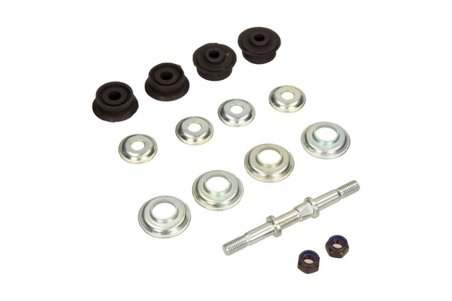 Bieleta stabilizator Maxgear 72-3113