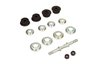 Bieleta stabilizator Maxgear 72-3113