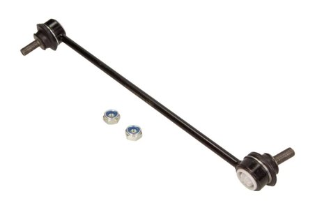 Bieleta stabilizator Maxgear 72-3114