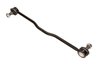 Bieleta stabilizator Maxgear 72-3112