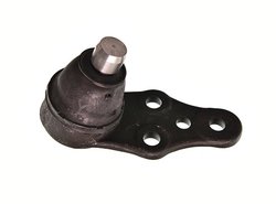 Pivot Maxgear 72-3116