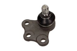 Pivot Maxgear 72-3121