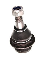 Pivot Maxgear 72-3123