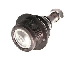 PIVOT MAXGEAR 72-3123 - Compatibil cu NISSAN, OPEL, RENAULT, VAUXHALL