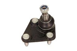 PIVOT MAXGEAR 72-3127 - Compatibil cu AUDI, SEAT, VW
