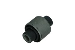 Bucsa, bara directie Maxgear 72-3133