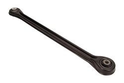 BRAT SUSPENSIE MAXGEAR 72-3135 - Compatibil cu SMART