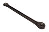 BRAT SUSPENSIE MAXGEAR 72-3135 - Compatibil cu SMART