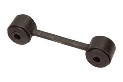 Bieleta stabilizator Maxgear 72-3137