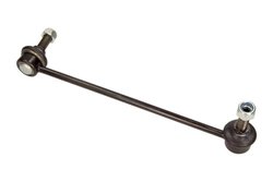 Bieleta stabilizator Maxgear 72-3138