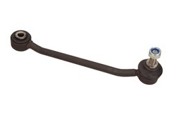 BIELETA STABILIZATOR MAXGEAR 72-3141 - Compatibil cu AUDI