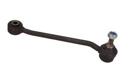 Bieleta stabilizator Maxgear 72-3142