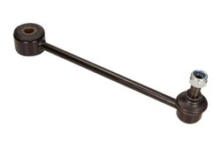 Bieleta stabilizator Maxgear 72-3143